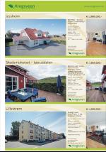 romerikesblad_bolig-20080901_000_00_00_007.pdf