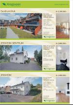 romerikesblad_bolig-20080901_000_00_00_008.pdf