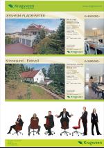 romerikesblad_bolig-20080901_000_00_00_009.pdf