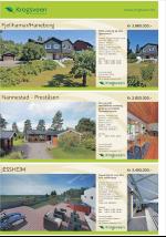 romerikesblad_bolig-20080901_000_00_00_010.pdf
