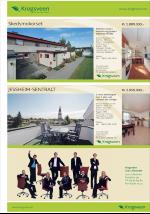 romerikesblad_bolig-20080901_000_00_00_011.pdf