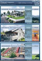 romerikesblad_bolig-20080901_000_00_00_012.pdf