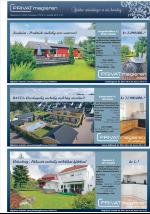 romerikesblad_bolig-20080901_000_00_00_013.pdf