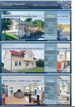 romerikesblad_bolig-20080901_000_00_00_014.pdf