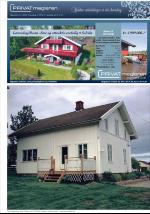 romerikesblad_bolig-20080901_000_00_00_015.pdf