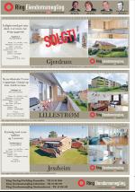 romerikesblad_bolig-20080901_000_00_00_016.pdf