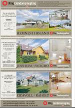 romerikesblad_bolig-20080901_000_00_00_018.pdf