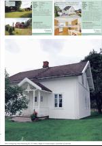 romerikesblad_bolig-20080901_000_00_00_019.pdf