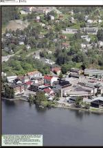 romerikesblad_bolig-20080901_000_00_00_020.pdf