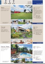 romerikesblad_bolig-20080901_000_00_00_022.pdf