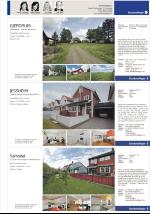 romerikesblad_bolig-20080901_000_00_00_023.pdf