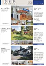 romerikesblad_bolig-20080901_000_00_00_024.pdf