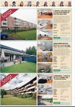 romerikesblad_bolig-20080901_000_00_00_026.pdf