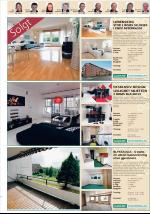 romerikesblad_bolig-20080901_000_00_00_027.pdf