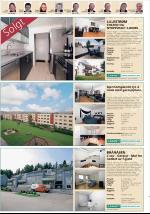 romerikesblad_bolig-20080901_000_00_00_028.pdf