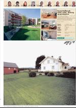 romerikesblad_bolig-20080901_000_00_00_029.pdf