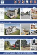 romerikesblad_bolig-20080901_000_00_00_032.pdf