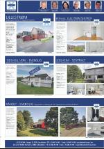 romerikesblad_bolig-20080901_000_00_00_033.pdf