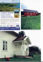 romerikesblad_bolig-20080901_000_00_00_034.pdf