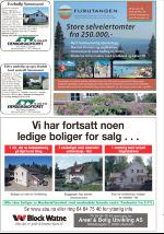 romerikesblad_bolig-20080901_000_00_00_036.pdf