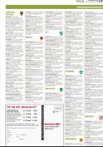 romerikesblad_bolig-20080901_000_00_00_037.pdf