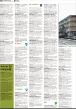 romerikesblad_bolig-20080901_000_00_00_038.pdf