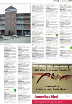 romerikesblad_bolig-20080901_000_00_00_039.pdf