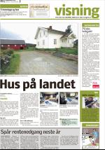 romerikesblad_bolig-20080901_000_00_00_040.pdf