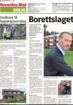 romerikesblad_bolig-20080908_000_00_00_002.pdf