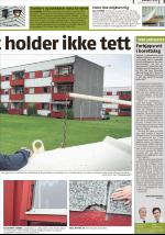 romerikesblad_bolig-20080908_000_00_00_003.pdf