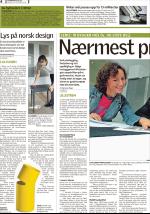 romerikesblad_bolig-20080908_000_00_00_004.pdf