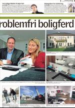 romerikesblad_bolig-20080908_000_00_00_005.pdf