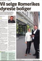 romerikesblad_bolig-20080908_000_00_00_006.pdf