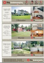 romerikesblad_bolig-20080908_000_00_00_007.pdf