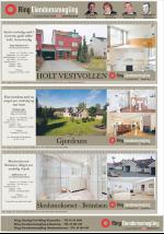 romerikesblad_bolig-20080908_000_00_00_008.pdf