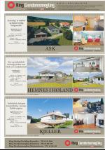 romerikesblad_bolig-20080908_000_00_00_009.pdf