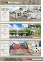 romerikesblad_bolig-20080908_000_00_00_010.pdf