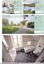 romerikesblad_bolig-20080908_000_00_00_011.pdf