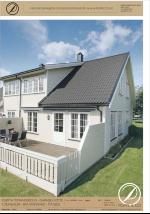 romerikesblad_bolig-20080908_000_00_00_012.pdf