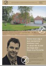 romerikesblad_bolig-20080908_000_00_00_013.pdf