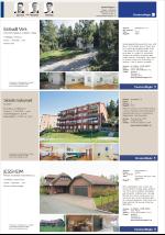 romerikesblad_bolig-20080908_000_00_00_014.pdf
