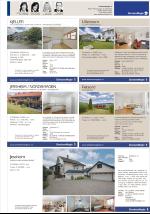 romerikesblad_bolig-20080908_000_00_00_015.pdf