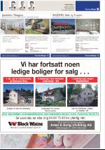 romerikesblad_bolig-20080908_000_00_00_016.pdf