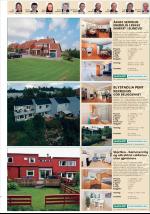 romerikesblad_bolig-20080908_000_00_00_017.pdf