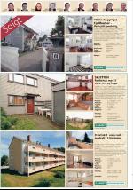 romerikesblad_bolig-20080908_000_00_00_018.pdf