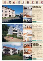 romerikesblad_bolig-20080908_000_00_00_019.pdf