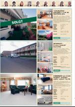 romerikesblad_bolig-20080908_000_00_00_020.pdf
