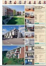 romerikesblad_bolig-20080908_000_00_00_021.pdf