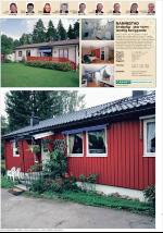 romerikesblad_bolig-20080908_000_00_00_022.pdf