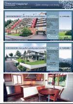 romerikesblad_bolig-20080908_000_00_00_023.pdf